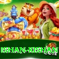 ishan kishan Turbo v2.4.7