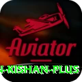 ishan kishan Bonus Super v2.8.4