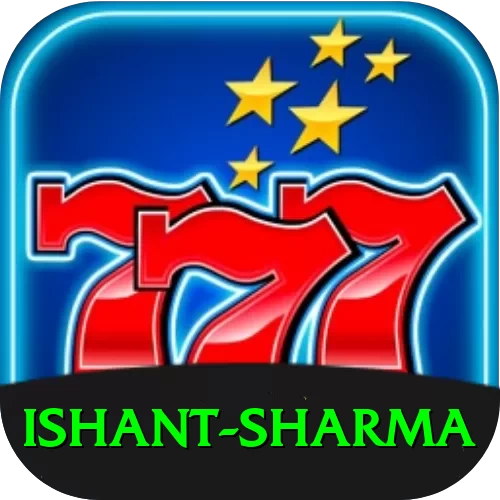 ishant sharma Pro v5.8.5 - 2