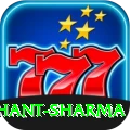 ishant sharma Pro v5.8.5