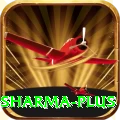 ishant sharma Plus Casino App