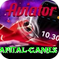 islamabad capital games Elite v1.1.1