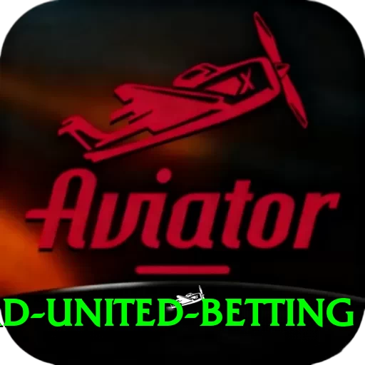 islamabad united betting Plus Pro v2.3.5 - 2