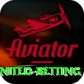 islamabad united betting Plus Pro v2.3.5