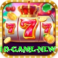 J10 Game Bonus Super v3.3.2