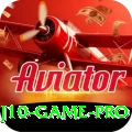 j10 game Master v5.3.3