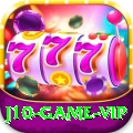 j10 game Champion APK v5.0.3