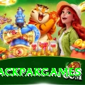 jackpakgames Games (Casino & Earning) Master v2.6.5