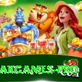 jackpakgames Gaming Pro v1.8.8