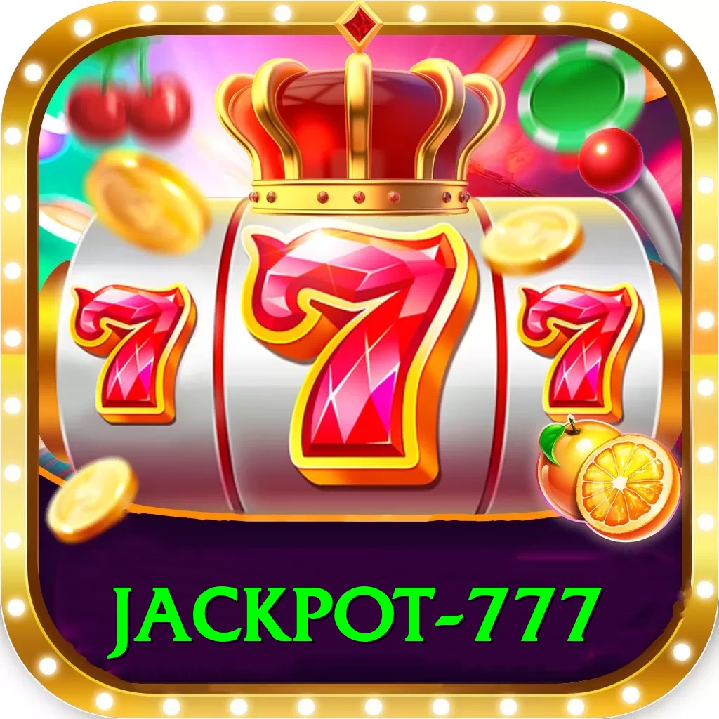jackpot 777 Apps (Tools & Injectors) Elite v4.8.2 - 2