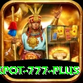 jackpot 777 - Slots Max