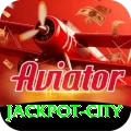 jackpot city Master Pro v1.2.8