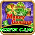 jackpot game Premium Edition v2.4.6