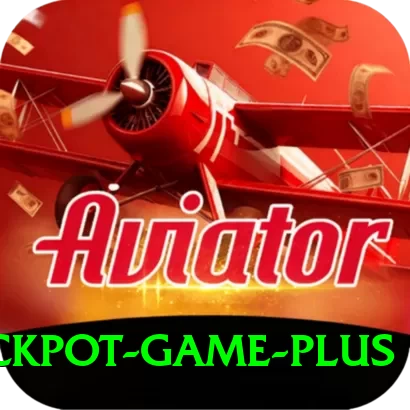 jackpot game Gaming Elite - 2