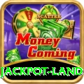 jackpot land Master vv1.4.5