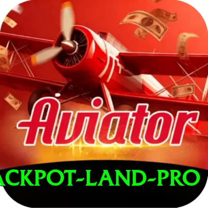 jackpot land Deluxe Latest v5.7.9 - 2
