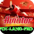 jackpot land Deluxe Latest v5.7.9