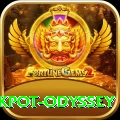 jackpot odyssey Turbo vv3.7.9