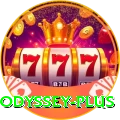 jackpot odyssey VIP Edition v4.4.9