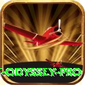 jackpot odyssey Premium Plus v2.2.1