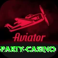 jackpot party casino Elite v1.1.5