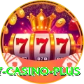 jackpot party casino - Real Money Premium