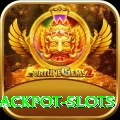 jackpot slots Games (Casino & Earning) Premium v1.0.0