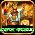 Jackpot World Premium vv4.5.2