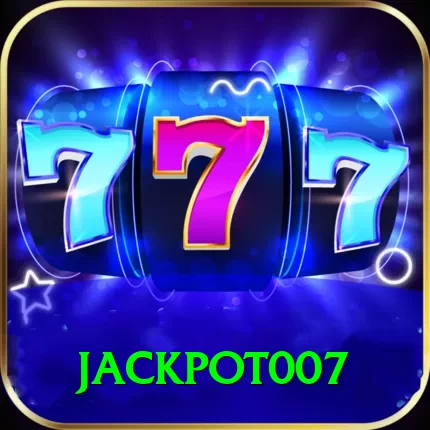 jackpot007 Apps (Tools & Injectors) Ultimate v2.6.9 - 2