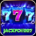 jackpot007 Apps (Tools & Injectors) Ultimate v2.6.9