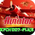 jackpot007 Apps (Tools & Injectors) Elite v1.4.3