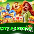 JackpotCity Pakistan Gaming Ultimate v3.3.3