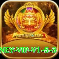 JackpotCity Pakistan Money VIP v1.5.3