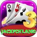 Jackpotland Apps (Tools & Injectors) Turbo v3.5.6
