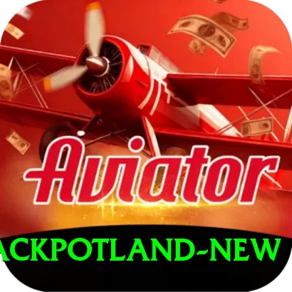 Jackpotland Casino Official v3.9.9 - 2