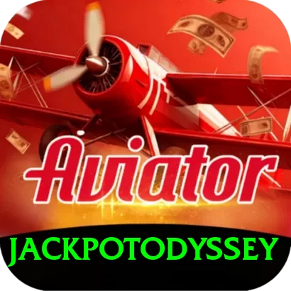 jackpotodyssey Master Pro v1.2.1 - 2