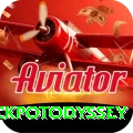 jackpotodyssey Master Pro v1.2.1