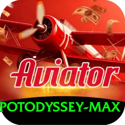 jackpotodyssey Gaming Super v1.3.0 - 2