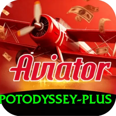 jackpotodyssey Apps (Tools & Injectors) Turbo v4.8.9 - 2