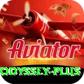 jackpotodyssey Apps (Tools & Injectors) Turbo v4.8.9