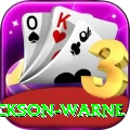jackson warne Gold v1.8.3