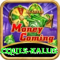 jacques kallis Games (Casino & Earning) Master v2.7.0