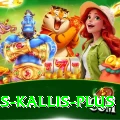 jacques kallis Casino Official v5.2.9