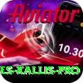 jacques kallis Official v5.6.8