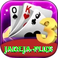 jadeja Live King v2.2.6