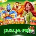 jadeja - Gold Edition v2.9.7