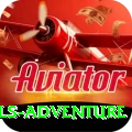 jaintia hills adventure Turbo Pro v3.3.6