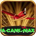 jalwa game Bonus Ultimate v3.6.1
