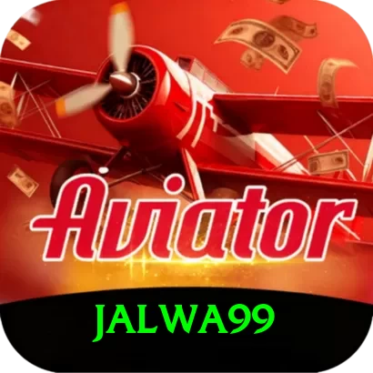jalwa99 Max vv5.9.3 - 2