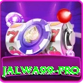 jalwa99 Games Mega
